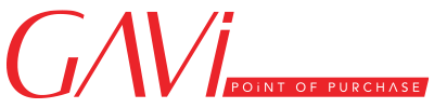 Gavi-Main-Logo-Red