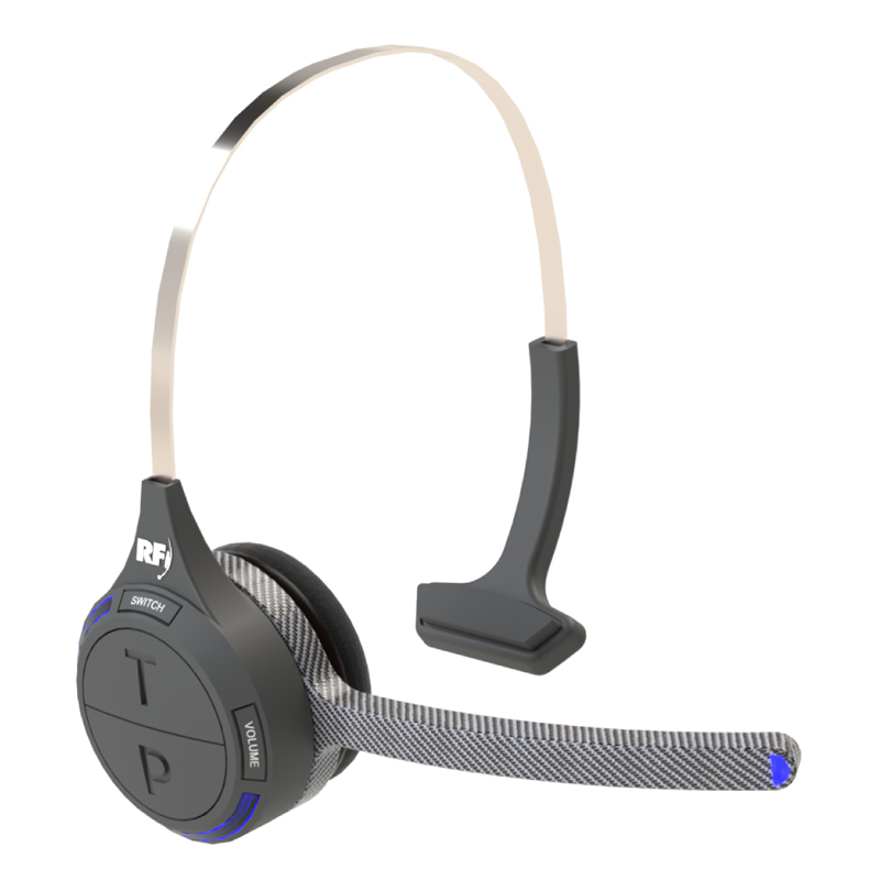 Gavi-Point-of-Purchase-Custom-Electronic-Product-Components-3