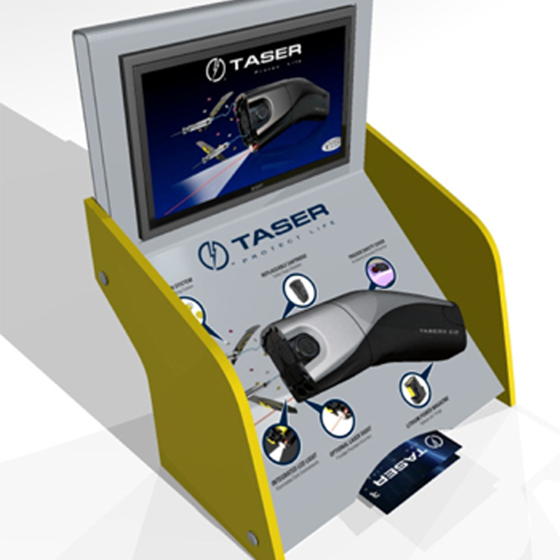 Gavi-Point-of-Purchase-Custom-Electronic-Product-Components-6