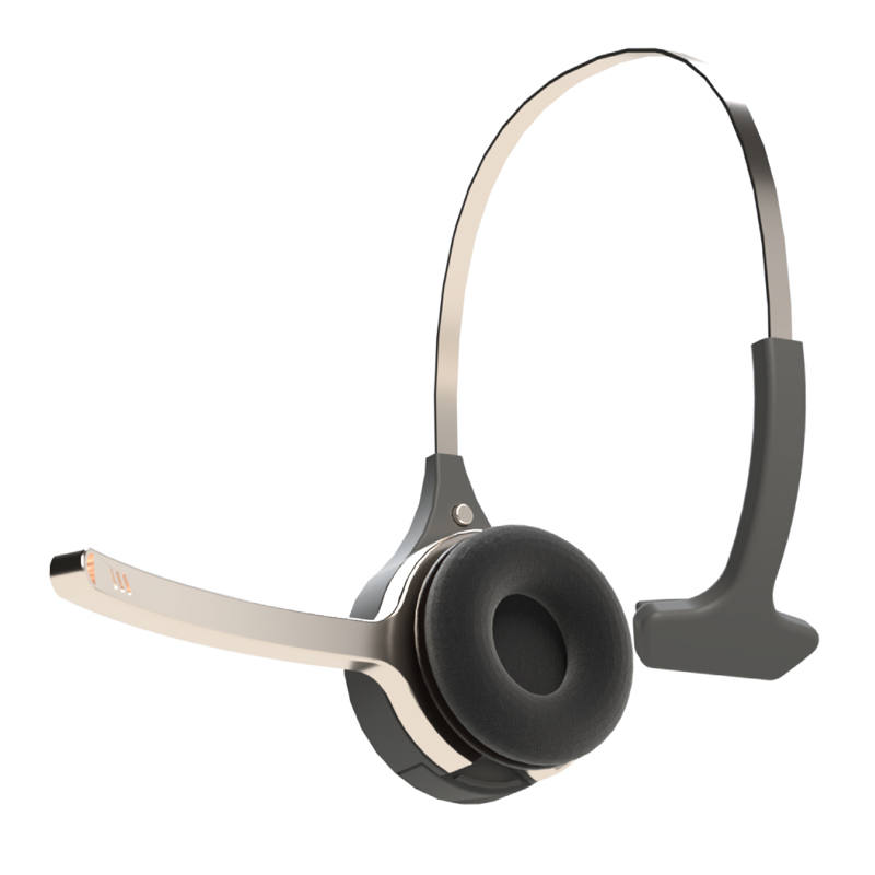 Gavi-Point-of-Purchase-Custom-Electronic-Product-Components