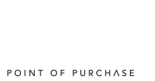 Gavi-Point-of-Purchase-Main-Logo-footer