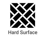 Hard-surface-flooring-industry