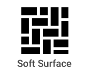 Soft-surface-flooring-industry
