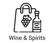 Wine-&-Spirits-industry